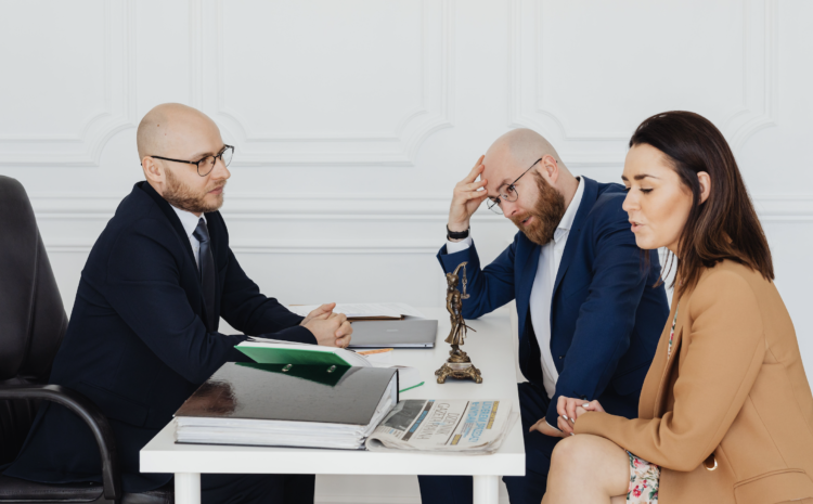  How California Courts Divide Retirement Benefits in Divorce